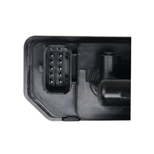 4154030030 - Новый компрессор подвески citroen c4 grand