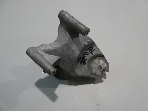 VW TOUAREG engine mount 070199308A