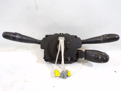DEVIO LUCI TERGICRISTALLO TERGI CITROEN PEUGEOT 96375852ZL KUPUJ PO IDENT. NUMERACH