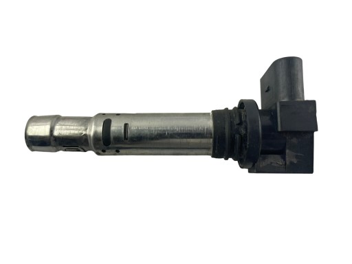 coil ignition 0040102030 0281111215 Skoda VW Golf Fabia