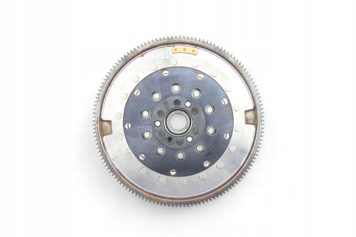 wheel flywheel MERCEDES W177 W118 W247 H247 1.3 CGI A2820301400
