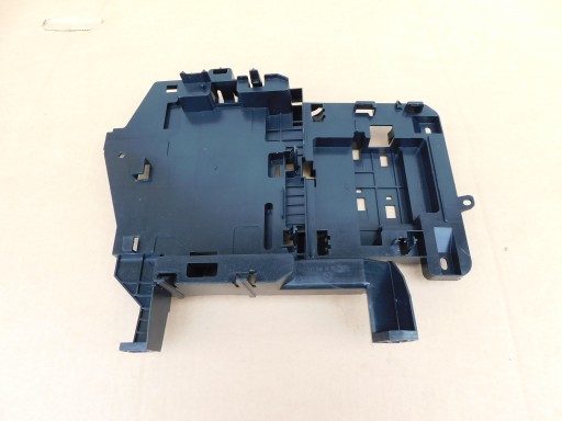 Mercedes Vito Viano W447 Halter Halter Stütze A445467600 Original