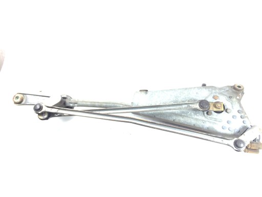 mechanism engine of wipers HONDA ACCORD Mk VII (CG. CK) 1.8 and 535517