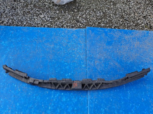 PIANKA ABSORBER Paraurti Anteriore BMW 4 F32 F34 2013R->