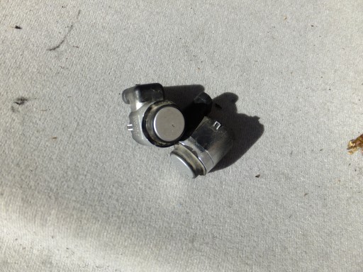 Sensor pdc heck ford s-max mk1 AH42-15K859-AA
