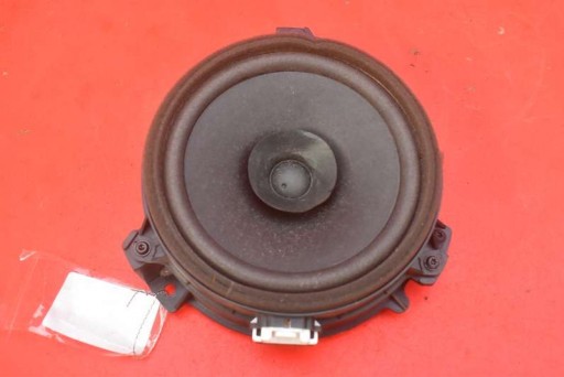 speaker right rear part AB3919B170AB FORD RANGER 5 V 11-22