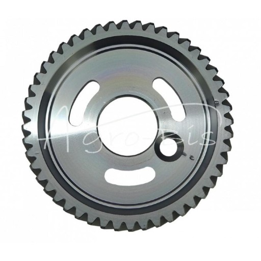 5000411/0 - Колесо ТНВД C-330 Skropol