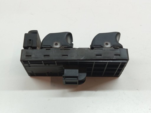 window control switch left front 8K0959851D Audi A4 IV (2008-2015) B8