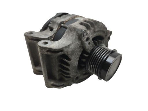 alternátor 160A CHRYSLER 200C 200 II CHEROKEE V KL 3.6 V6 3.2 P56029622AB