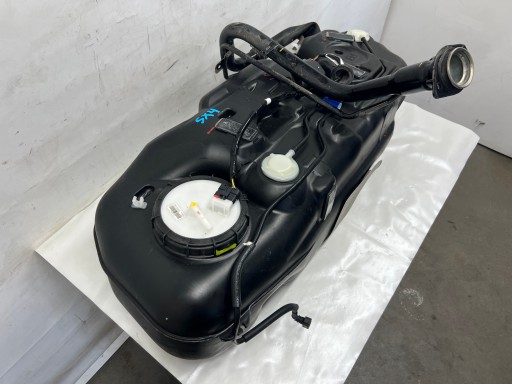 Suzuki SX4 S-Cross 1.0 tank tank of the fuel complete 15100-64R00