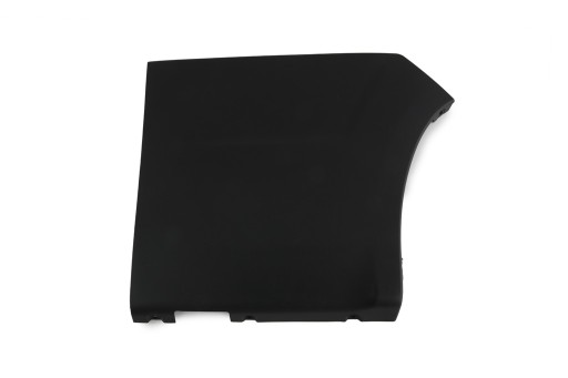 FT90873 - DUCATO BOXER JUMPER 2014 ЗАДНИЙ ПРАВЫЙ ЧЕРНЫЙ