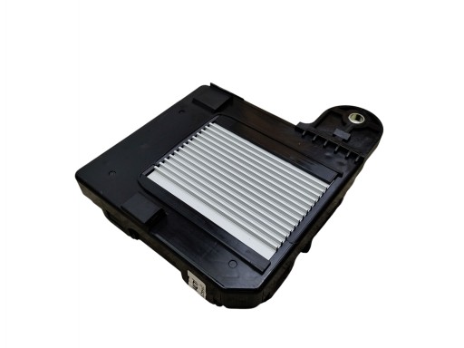 Bedienteil modul BCM KOMFORTU MAZDA MX-30 DN4J67560C