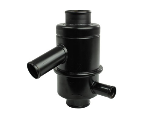 Термостат Fendt 4 соединения X815090003000