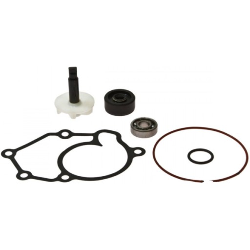 7l532000 - Комплект для ремонта водяного насоса Yamaha YP 125 R X-Max