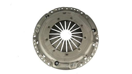 Затискач зчеплення Hart 355 051