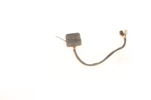 903-041 - Регулятор напруги Suzuki VX 800 90-97