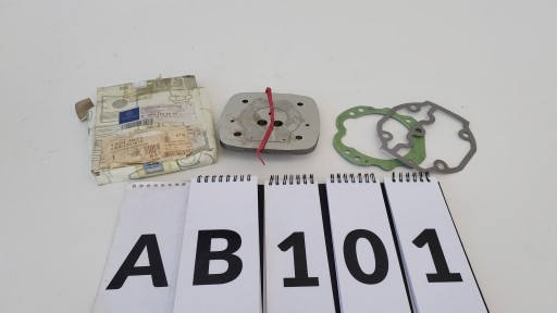 A0001307915 - КОМПРЕСОР MERCEDES РЕМКОМПЛЕКТ КОМПРЕСОР НОВИЙ