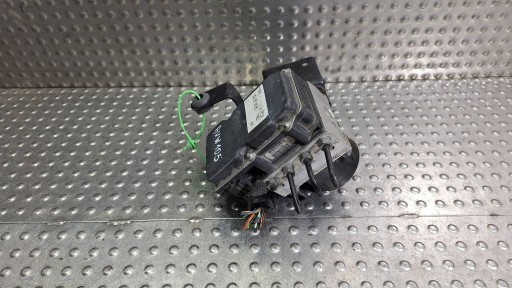 Pompa Centralina ABS 6Q0614117AJ 6Q0907379BC VW POLO IV 9N FABIA e IBIZA III