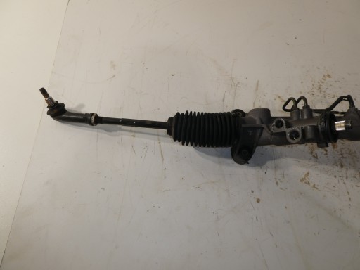 VW T4 Lenkgetriebe 7D1422061A