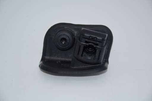 51247294779 - Новий ORG обмежувач багажника лівий BMW F15