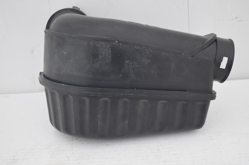 REZONATOR intake air MINI COOPER R56 2010