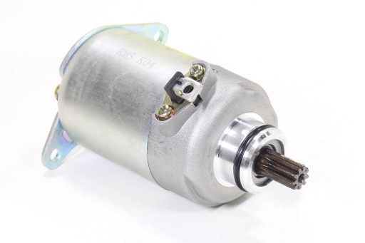 RMS246390140 - СТАРТЕР KYMCO AGILITY DINK MOVIE 125 - 200CC RMS