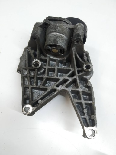 support 06M903143AC 3.0 TFSI Porsche Panamera II (2016-2023) 971