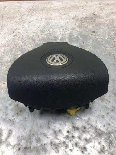 airbag airbag volante VW POLO IV 9N 6Q0880201AC