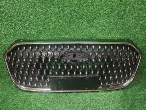 maska CHERY TIGGO VIII 8 25- NR.289