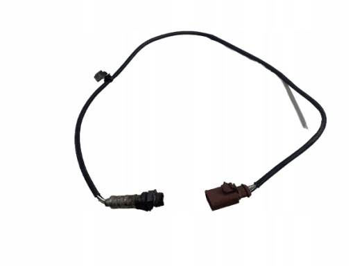 AUDI A6 C6 2.4 SONDA LAMBDA 06E906265D