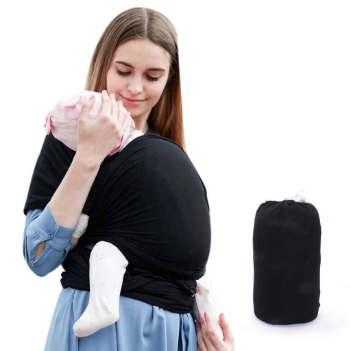 ОРИГІНАЛЬНА КЕНЮШКА ДЛЯ НОВОНАРОДЖЕНОГО