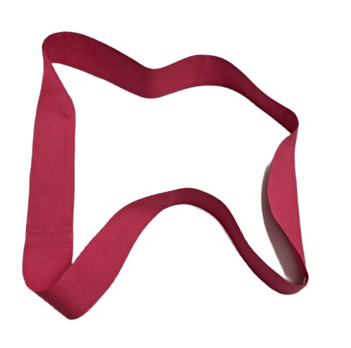 Гімнастичний пояс