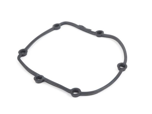 06L103483A - Прокладка корпуса ГРМ AUDI Q5 2.0 TF