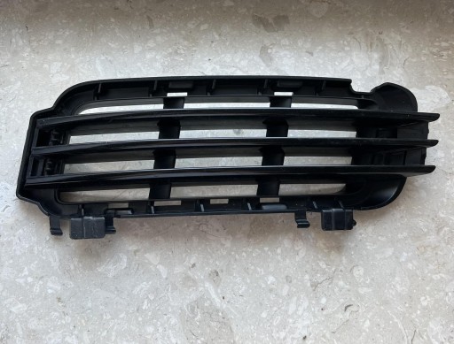 RANGE ROVER VOQUE IV L405 14-17 grid left CK5217F909AA