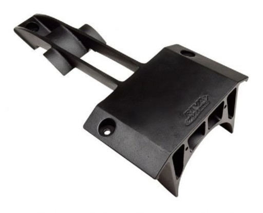 295100845 - Riva RACING Sea Doo Spark впускная решетка