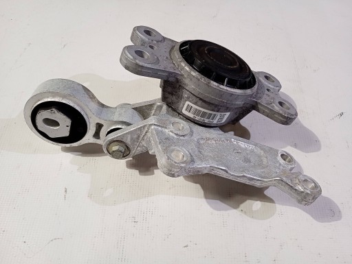 gearbox mount holder holder Ford Edge II 3.5 2015