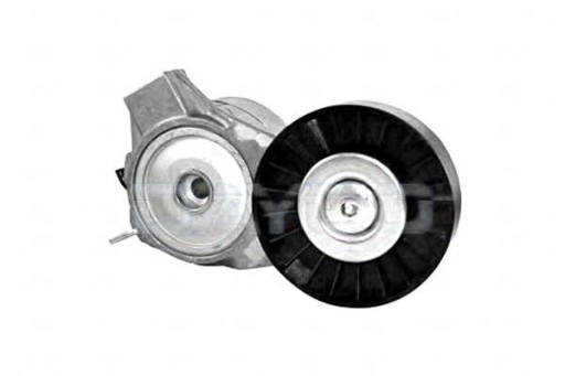 APV1003 T38226 - DAYCO НАТЯЖИТЕЛЬ РЕМНЯ SAAB 9-3 9-5 2