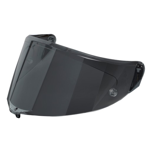 AGV VISOR PISTA GP RR/PISTA GP R / CORSA R-MPLK-SM