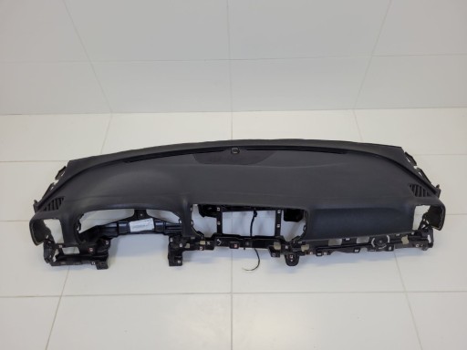 armaturenbrett konsole Kia Sportage 4 2018 84711F1000