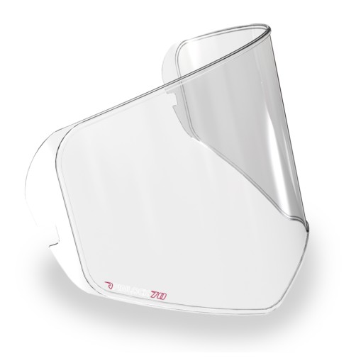 Pinlock AntiFog для CABERG DRIFT / DRIFT EVO