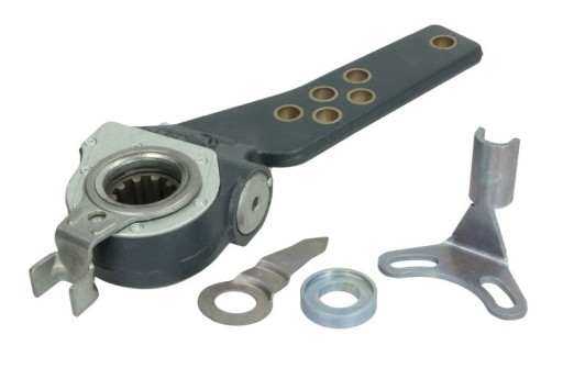 05.574.82.43.0, 58142, - РЫЧАГ РАЗБРАСЫВАТЕЛЯ BPW