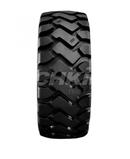 TECHKING MATE E3 / L3 * * 17.5 R25 162 A8 TL