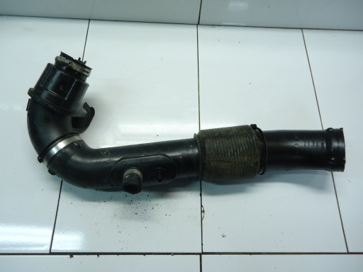 KIA HYUNDAI TUCSON IV 1.6 T-GDI G4FT pipe air 28130-P0400 28139-P0400