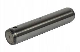 811/90483 - Штифт переднего ковша JCB 3CX 4CX 811/80001