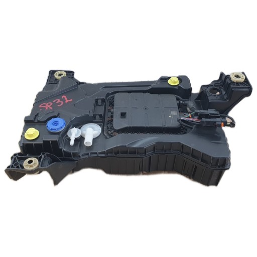 serbatoio ADBLUE MOCZNIKA PEUGEOT CITROEN 9825645580 modulo POMPY P1012340