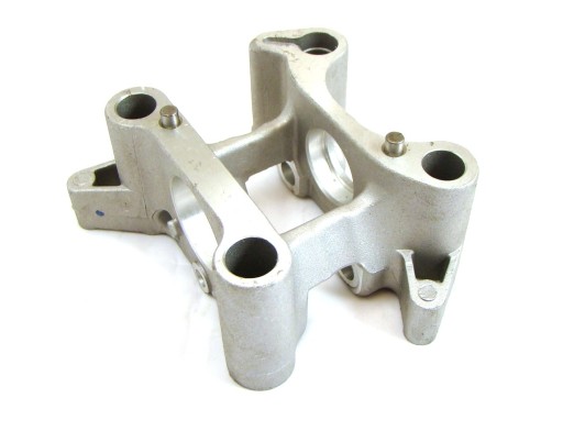 T19032 - JUNAK M12 / M12 VINTAGE / RSX гнездо распределительного вала