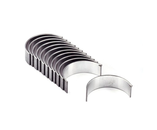 PAK0148JAG - Колінчасті Вкладиші Jaguar S-Type X-Type XJ 3,0 V6