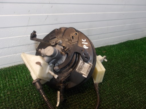 CITROEN C4 PICASSO e LIFT 10-13 1.6 HDI Servofreno SERVO 9672239580