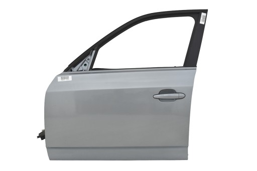 door front * front left BMW X3 E83