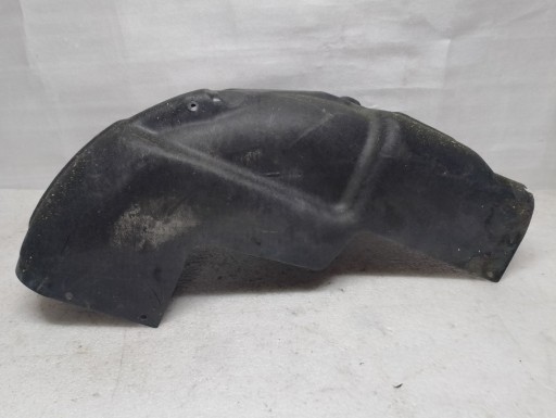 КОЛІСНА АРКА MCLAREN 14AB084CP ОРИГ